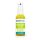 PROMIX GOOST FLUO GREEN - Aroma - Spray