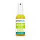 PROMIX GOOST FLUO GREEN - Aroma - Spray