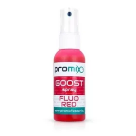 Promix GOOST Spray Fluo Red Chilis Kolbász 60ml