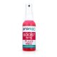 PROMIX GOOST FLUO RED - Aroma - Spray