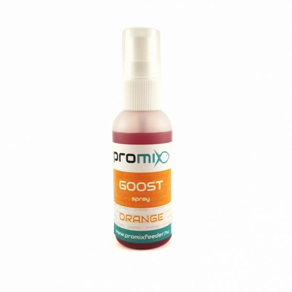 Promix Spray Goost Orange