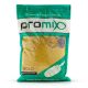 Promix Gold Etetőanyag 800gr