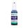 PROMIX GOOST PURPLE - Aroma - Spray