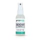 PROMIX GOOST WHITE - Aroma - Spray
