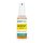 PROMIX GOOST YELLOW - Aroma - Spray