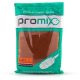 PROMIX HELL 800gr - Etetőanyagok - Hallisztes