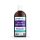 PROMIX LIQUID BOOSTER SQUID - Locsoló - Liquid