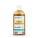 PROMIX LIQUID BOOSTER SWEET F1 - Locsoló - Liquid