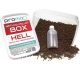 Promix METHOD PELLET BOX HELL Etetőpellet