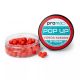 Promix Pop Up 8-10mm Vörös Szeder 20gr