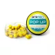 Promix Pop Up 10-12mm Édes Ananász 20gr