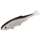 Mikado Real Fish 7cm Bleak Plasztik Csali 7db