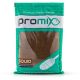 PROMIX SQUID 800gr - Etetőanyagok - Hallisztes