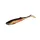 Mikado Sicario BD 8,5cm Plasztik Csali 5db