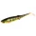 Mikado Sicario BP 8,5cm Plasztik Csali 5db