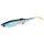 Mikado Sicario BR 8,5cm Plasztik Csali 5db