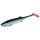 Mikado Sicario SF 8,5cm Plasztik Csali 5db