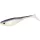 Mikado Spark 351 5,5cm Plasztik Csali 5db