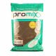 PROMIX SILVER 900gr - Etetőanyagok - Halliszt mentes