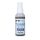Promix Turbo Spray Aqua Classic