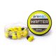 Promix Wafter Pellet 10mm Édes Ananász 20gr