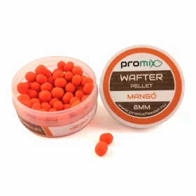 Promix 6-8mm Mangó Wafter 20gr