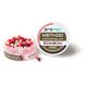 Promix Method Wafter Pellet Mini Bonbon