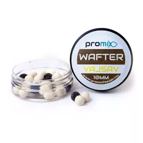 Promix Wafter Pellet 8-10mm Vajsav 20gr