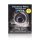 Pázmány Péter Shimano 100% Fluorocarbon Pergető Előke 0,35mm 50cm