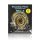 Pázmány Péter Berkley 100% Fluorocarbon Pergető Előke 0,51mm 40cm