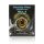 Pázmány Péter Berkley 100% Fluorocarbon Pergető Előke 0,51mm 40cm