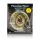 Pázmány Péter Berkley 100% Fluorocarbon Pergető Előke 0,74mm 40cm