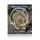 Pázmány Péter Berkley 100% Fluorocarbon Pergető Előke 0,74mm 40cm
