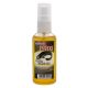 Haldorádó Prixi ragadozó aroma spray Harcsa/Catfish CR1 50ml