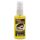 Haldorádó Prixi ragadozó aroma spray Harcsa/Catfish CR2 50ml