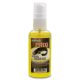 Haldorádó Prixi ragadozó aroma spray Harcsa/Catfish CR2 50ml