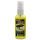 Haldorádó Prixi ragadozó aroma spray Csuka/Pike PR2 50ml