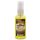 Haldorádó Prixi ragadozó aroma spray Süllő/Walleye WR1 50ml