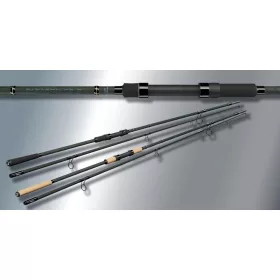   Sportex Paragon Carp CS-2 Classic 3,66m 3,00lbs 2 Részes Bojlis Bot