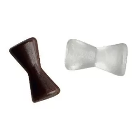   Prowess HAIR TOP STOPS APPAT BROWN Bojli Stopper / Stopper Szett