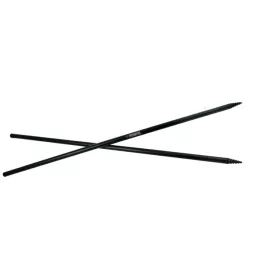 Prowess DISTANCE STICK távolságmérő szett