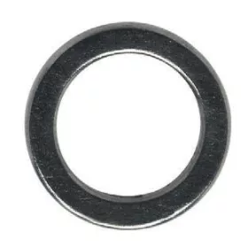 Prowess ROUND RINGS 3,1MM X 10 fémkarika / karika