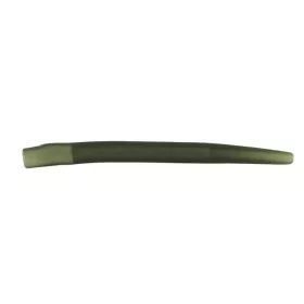 Prowess ANTI-TANGLE Gubancgátló  / Gumihüvely