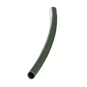 Prowess zsugor cső 1m, 2 mm, khaki