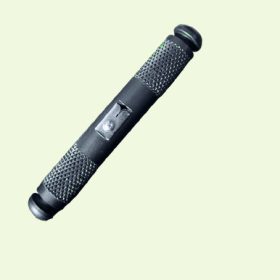   Prowess SKINNER zsinór hámozó / zsinórhámozó / előke hámozó