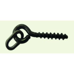 Prowess BAIT SCREW csalitüske