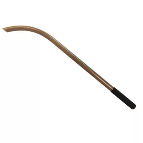 Prowess Lance Bouillette Swan dobócső