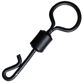 Prowess Emerillion Helicoptere Rapide