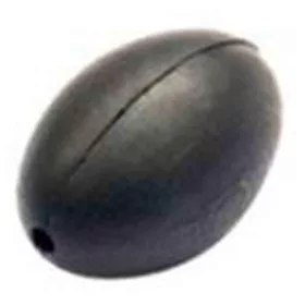 Prowess Tungsten Beads gumigyöngy