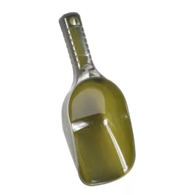 Prowess W-SPOON Etetőlapát
